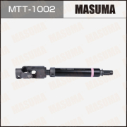 Masuma M * * * 2