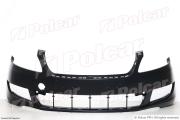 POLCAR 691607