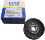 DJB EBT2095
