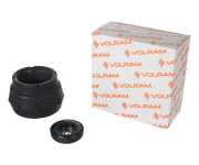 VOLRAM VR14147