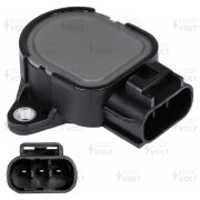 STARTVOLT VSTP1901
