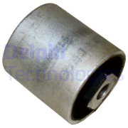 Delphi TD476W