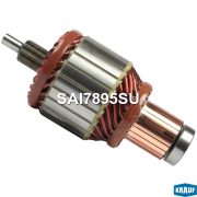 Krauf SAI7895SU
