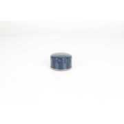 BSG AUTO PARTS BSG75140005