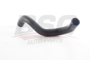 BSG AUTO PARTS BSG65720072