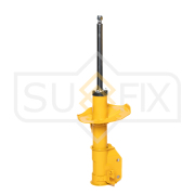 SUFIX SU1301