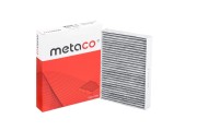 METACO 1010036C