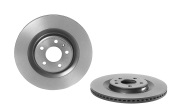 Brembo 09B96911