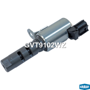 Krauf GVT9102WZ