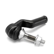 ABSEL FR330072L