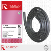 Rosteco 2 * * * 1