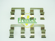 Frenkit 901605