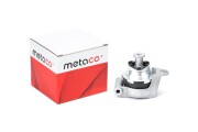 METACO 4710017