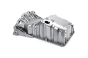METACO 8362028