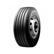 KUMHO 2283503 Шина 16 7.0 RS02 7.0/R16 113N