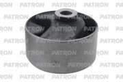 PATRON PSE12342