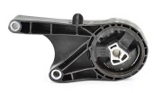 BSG AUTO PARTS BSG65700209