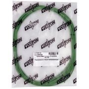 VOLTON VLT400144