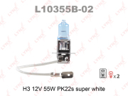LYNXauto L10355B02