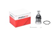 METACO 4200066