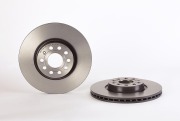 Brembo 0 * * * 1