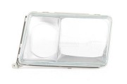 BSG AUTO PARTS BSG60801012
