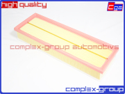 CGA 3AFL1303RA