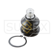 SUFIX SG1045