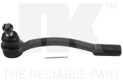 Nk 5033463