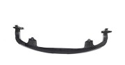 BSG AUTO PARTS BSG65922046
