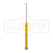 SUFIX SA1024