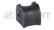 Zekkert GM1303 Втулка заднего стабилизатора
