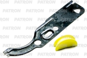 PATRON P * * * 0