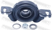 Febest TCB005