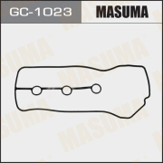 Masuma GC1023