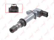 LYNXauto SPL1296