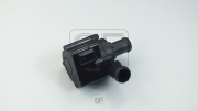 QUATTRO FRENI QF05A00156