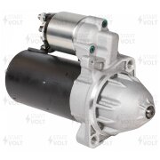 STARTVOLT LST1509