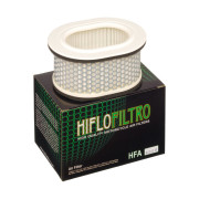 Hiflo filtro HFA4606