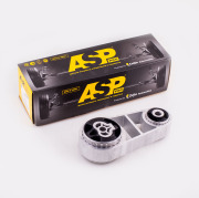 ASP R * * * 6