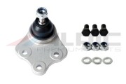 ALPIC ABJ186LR