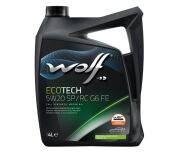 Wolf 1047277