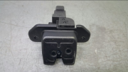 Hyundai-KIA 81230H0200