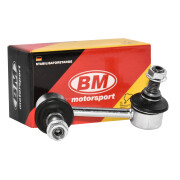 BM-Motorsport T * * * 9