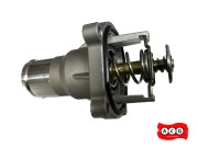 ACQ ADG7349