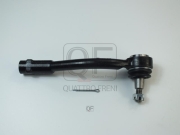 QUATTRO FRENI QF33E00235