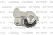 PATRON PSE12517