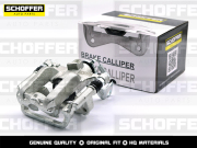 SCHOFFER SHF31029