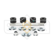 SUFIX SJ1516