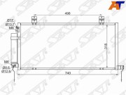 Sat STMBW63940